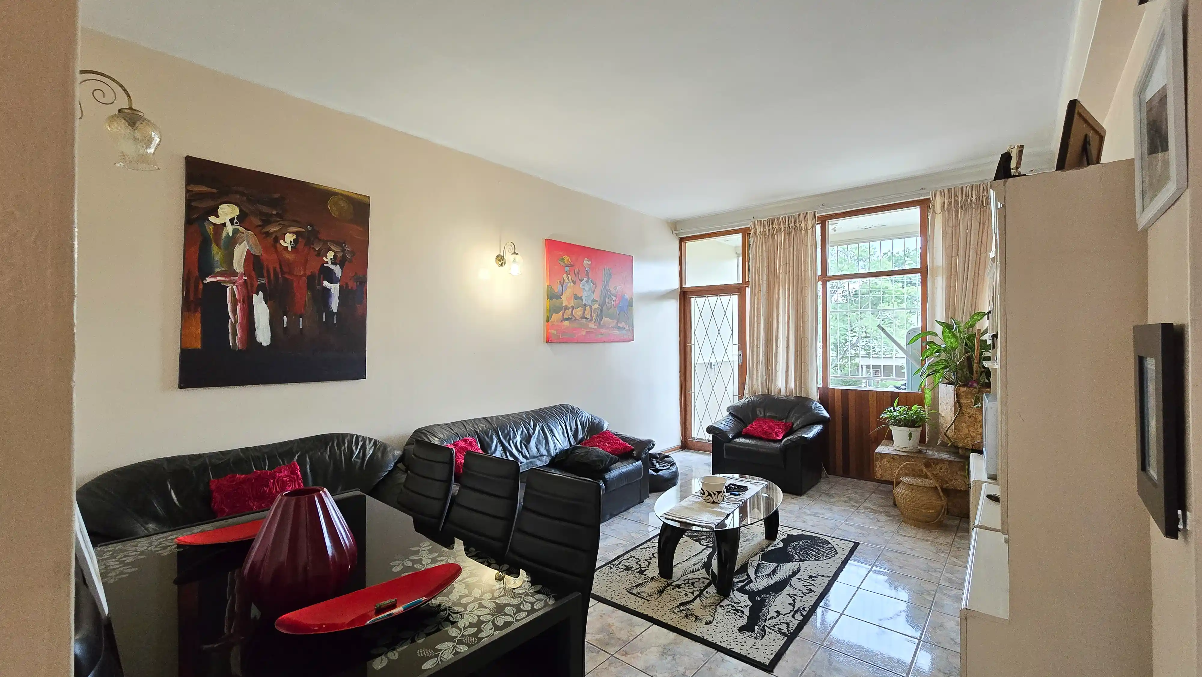 2 Bedroom Property for Sale in King Williams Town Central Eastern Cape
